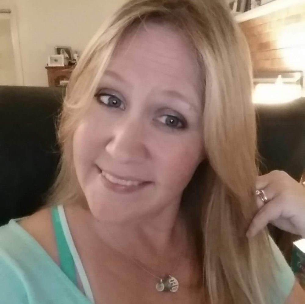 Meet your Posher, Gen